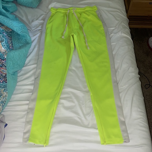 Joggers Multiple Colors - Picture 4 of 5